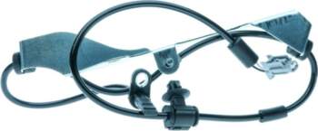 Riteņa ātruma sensors (ABS) EPS0359