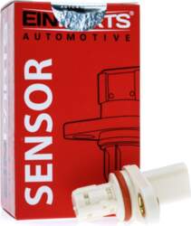 Kloķvārpstas stāvokļa sensors (CKP) EPS0515