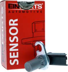Kloķvārpstas stāvokļa sensors (CKP) EPS0530