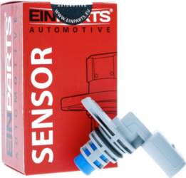 Kloķvārpstas stāvokļa sensors (CKP) EPS0542