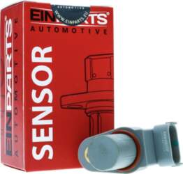 Kloķvārpstas stāvokļa sensors (CKP) EPS0566