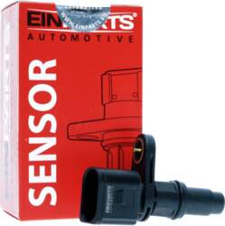 Kloķvārpstas stāvokļa sensors (CKP) EPS0581