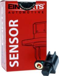 Riteņa ātruma sensors (ABS) EPS0649