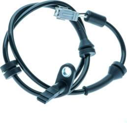 Riteņa ātruma sensors (ABS) EPS0671