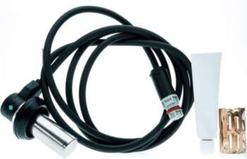 Riteņa ātruma sensors (ABS) EPS0694