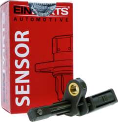 Riteņa ātruma sensors (ABS) EPS0711