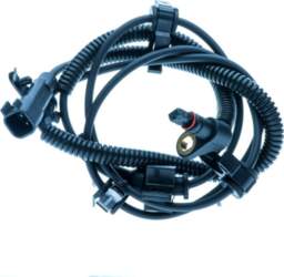 Riteņa ātruma sensors (ABS) EPS0769