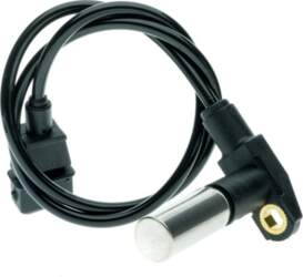 Kloķvārpstas stāvokļa sensors (CKP) EPS0949