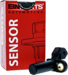 Kloķvārpstas stāvokļa sensors (CKP) EPS0977