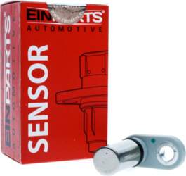 Kloķvārpstas stāvokļa sensors (CKP) EPS0995