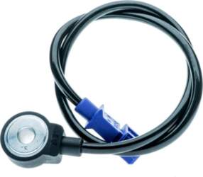 Sensors EPS1020