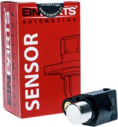 Kloķvārpstas stāvokļa sensors (CKP) EPS1045