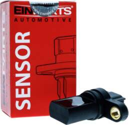 Kloķvārpstas stāvokļa sensors (CKP) EPS1065