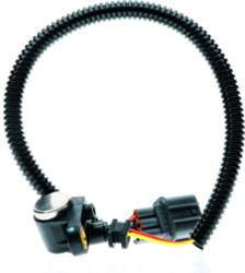 Kloķvārpstas stāvokļa sensors (CKP) EPS1079