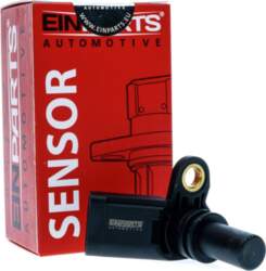 Kloķvārpstas stāvokļa sensors (CKP) EPS1101
