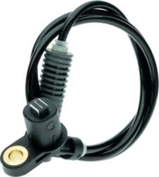 Riteņa ātruma sensors (ABS) EPS1135