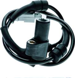 Riteņa ātruma sensors (ABS) EPS1164