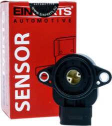 Sensors EPS1334