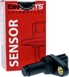 Kloķvārpstas stāvokļa sensors (CKP) EPS1369