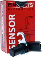 Kloķvārpstas stāvokļa sensors (CKP) EPS1392