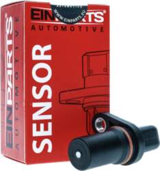 Kloķvārpstas stāvokļa sensors (CKP) EPS1409