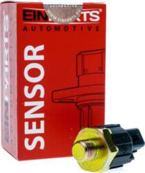 Detonācijas sensors EPS1431