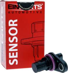 Kloķvārpstas stāvokļa sensors (CKP) EPS1449
