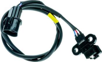 Kloķvārpstas stāvokļa sensors (CKP) EPS1466