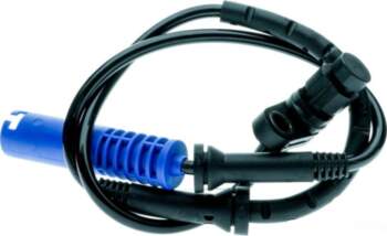 Riteņa ātruma sensors (ABS) EPS1501