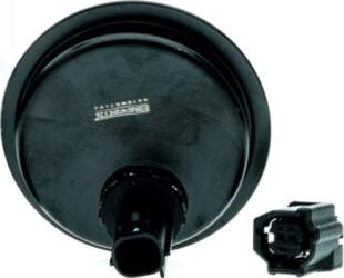 Riteņa ātruma sensors (ABS) EPS1523