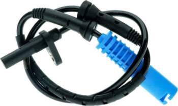 Riteņa ātruma sensors (ABS) EPS1551