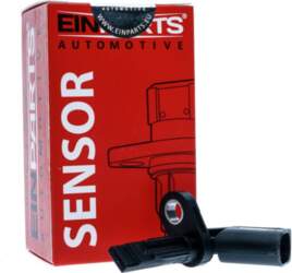 Riteņa ātruma sensors (ABS) EPS1574