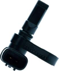 Riteņa ātruma sensors (ABS) EPS1604