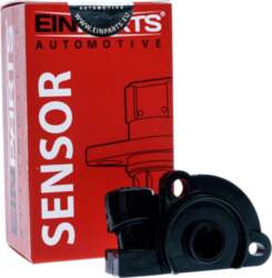 Sensors EPS1704