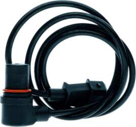 Kloķvārpstas stāvokļa sensors (CKP) EPS1746