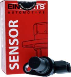 Kloķvārpstas stāvokļa sensors (CKP) EPS1792