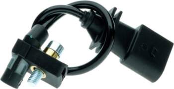 Kloķvārpstas stāvokļa sensors (CKP) EPS1818