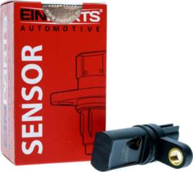 Kloķvārpstas stāvokļa sensors (CKP) EPS1835