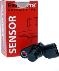 Kloķvārpstas stāvokļa sensors (CKP) EPS1860