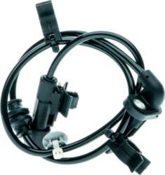 Riteņa ātruma sensors (ABS) EPS1939