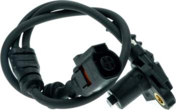 Riteņa ātruma sensors (ABS) EPS1967