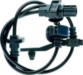 Riteņa ātruma sensors (ABS) EPS1982