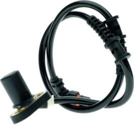 Riteņa ātruma sensors (ABS) EPS2005