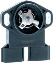 Sensors EPS2117