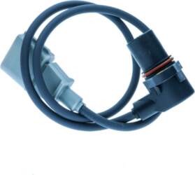 EPS2155 Crankshaft position sensor – CKP