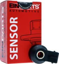 EPS2180 Knock sensor