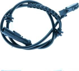 EPS2282 Wheel speed sensor – ABS
