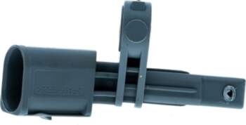 EPS2298 Wheel speed sensor – ABS