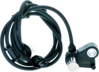 EPS2325 Wheel speed sensor – ABS