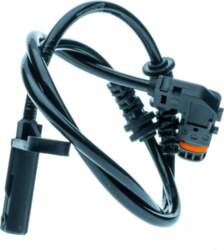 EPS2369 Wheel speed sensor – ABS
